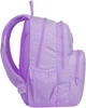 Plecak CoolPack Rider Powder Purple 27 l 40x28x12 cm F109648 (5903686320767) - obraz 2