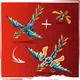 Конструктор LEGO Ninjago Дракон стихій проти робота Володарки 1038 деталей (71796) - зображення 7