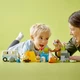 Конструктор LEGO DUPLO Пригоди на природі 37 деталей (10997) - зображення 3