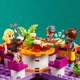 Конструктор LEGO Friends Хартлейк-Сіті. Громадська кухня 695 деталей (41747) - зображення 6
