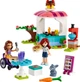 Zestaw klocków LEGO Friends Naleśnikarnia 157 elementów (41753) - obraz 2