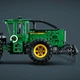Конструктор LEGO Technic Трелювальний трактор John Deere 948L-II 1492 деталі (42157) - зображення 7