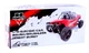 Радиоуправляемая модель Багги 1:10 Himoto Dirt Whip E10DBL Brushless (красный) (E10DBLr) - зображення 9