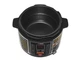 Мультиварка-скороварка ROTEX REPC72-B - изображение 15