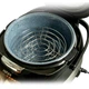 Мультиварка Rotex RMC535-W Smoke Master - зображення 12