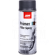Грунт-наполнитель | APP Filler Spray | Аэрозоль 400 мл | Серый - изображение 1
