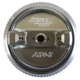 Повітряна голова AZ4-2 для фарбопульта Anest Iwata Air Gunsa HTE-S Impact Junior (RP), 1.5 - 1.8 (93003750) - зображення 1