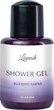 Гель для душу "Blueberry Parfait" - Lapush Shower Gel 30ml (1145121-31155920) - зображення 3