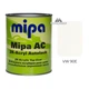 Автокраска VW 90E 2К акриловая Mipa 1л (без отвердителя) - изображение 1