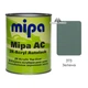 Автокраска 373 Зеленая 2К акриловая Mipa 1л (без отвердителя) - изображение 1