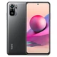Смартфон Xiaomi Redmi Note 10S 8/128Gb Gray (no NFC) - изображение 1