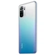 Смартфон Xiaomi Redmi Note 10s 8/128Gb Ocean Blue (no NFC) - изображение 2
