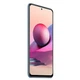 Смартфон Xiaomi Redmi Note 10s 8/128Gb Ocean Blue (no NFC) - изображение 7