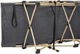 Ліжко розкладне Skif Outdoor Relax II (3890280) - изображение 4