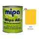 Автокраска 1959 Богдан 2К акриловая Mipa 1л (без отвердителя) - изображение 1
