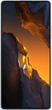 Мобильный телефон Poco F5 12/256GB White (992078) - изображение 5