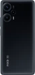 Мобільний телефон Poco F5 12/256GB Black (992079) - зображення 5