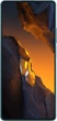 Смартфон Xiaomi Poco F5 12/256GB Dual Sim Blue EU_ - зображення 2