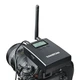 Беспроводной микрофон для записи камеры Takstar SGC-200W - изображение 2