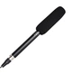 Направленный микрофон Takstar SGC-578 - изображение 1