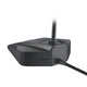 Конференционный микрофон Takstar MS-580USB - изображение 3