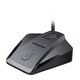 Конференционный микрофон Takstar MS-580USB - изображение 4