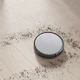 Робот-пылесос Electrolux ER61UD1UG - изображение 9