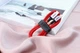 Кабель Ugreen US298/20309 Lightning - USB Type-С 1м Красный - изображение 2