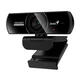 Веб-камера Genius FaceCam 2022AF 32200007400 с микрофоном 1920x1080 Черный - изображение 2