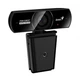 Веб-камера Genius FaceCam 2022AF 32200007400 с микрофоном 1920x1080 Черный - изображение 3