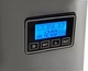 Ледогенератор Malatec K5536 серебристый/серый 120 Вт - изображение 2