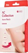 Патчи антибактериальные Cosrx AC Collection Acne Patch от прыщей 26 шт (8809598450981) - изображение 2