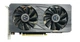 Відеокарта Nvidia RTX 3070M 8GB Laptop GDDR6 - зображення 1