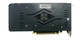 Відеокарта Nvidia RTX 3070M 8GB Laptop GDDR6 - зображення 2