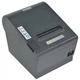 Принтер чеков Geos RP-3101 USB+Ethernet (RP3101) - изображение 2