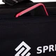 Килимок для пікніка та кемпінгу Springos 200 x 200 см складний PM041 - зображення 12