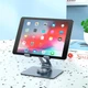 Підставка для планшета універсальна HOCO PH52 |7-12.9"| - зображення 7