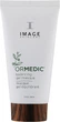 Успокаивающая маска-гель - Image Skincare Ormedic Balancing Soothing Gel Masque 59ml (635797-13623) - изображение 2