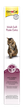 Паста GimCat Malt-Soft Extra для выведения шерсти из желудка кошек 50 гр. - изображение 1