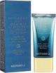 Крем-маска для обличчя нічна, що омолоджує з ультра сяйвом - Keenwell Extraordinary Eclat 40ml (948596-42712) - зображення 2