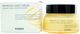 Крем Cosrx Propolis Light Cream С экстрактом прополиса 65 мл (8809598451032/8809598454323) - изображение 1
