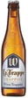 Упаковка пива La Trappe Witte Trappist светлое нефильтрованное 5.5% 0.33 х 24 шт (8711406985489) - изображение 2
