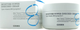 Крем Cosrx Hydrium Moisture Power Enriched Cream Увлажняющий 50 мл (8809598450646/8809598453623) - изображение 1