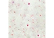 Матрац Matroluxe Four Red Sangria/Сангрія, Розмір матрацу (ШхД) 120x200 - зображення 5
