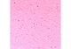 Матрац Matroluxe Sun/Сан, Розмір матрацу (ШхД) 80x190 - зображення 7
