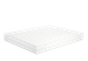 Матрац Matroluxe Mexico plus New/Мехіко плюс Нью, Розмір матрацу (ШхД) 80x200 - изображение 5
