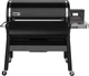 Гриль пелетний Weber SmokeFire EX6 GBS (23511004) - зображення 2