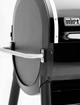 Гриль пелетний Weber SmokeFire EX6 GBS (23511004) - зображення 6