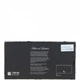 Женский кожаный кошелек Ashwood J56 MANDARIN с RFID защитой - изображение 4