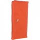 Женский кожаный кошелек Ashwood J56 MANDARIN с RFID защитой - изображение 6